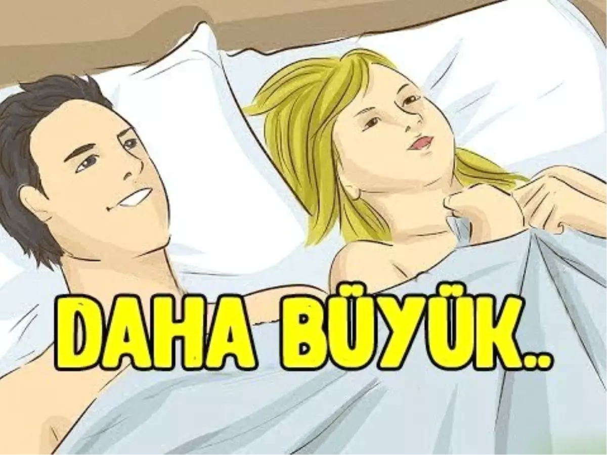 Allah'a İtaatsizlik Zina ve Cinayetten Daha Büyüktür ve Bilgisizlik Çok Şey Yapar! Dikkatli Olun