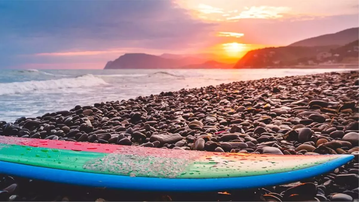 Araştırmacılar, Avustralya'nın 2050 Yılından Sonra Kışı Yaşamayacağını Açıkladı