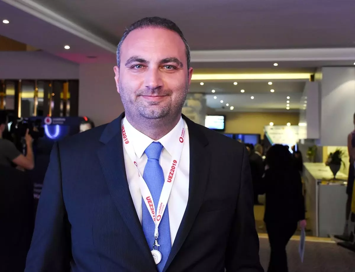 Automechanika Istanbul'A Yabancı Ziyaretçi İlgisi