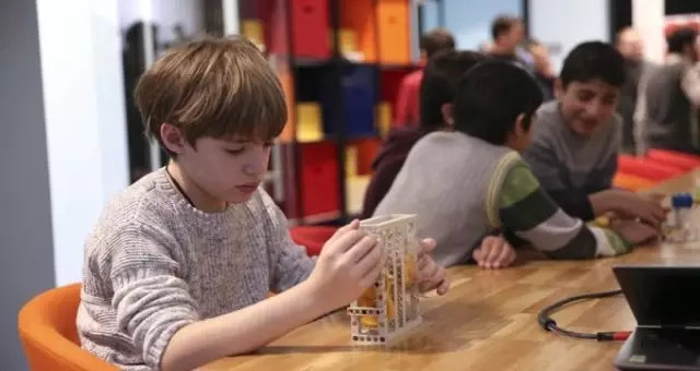 BİLSEM Sınav Sonuçları Saat Kaçta Açıklanacak?