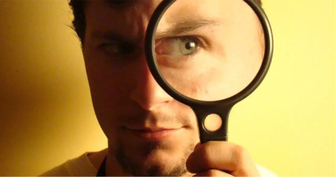 Bu Tavsiyeler Dikkat Süresini Arttırıyor