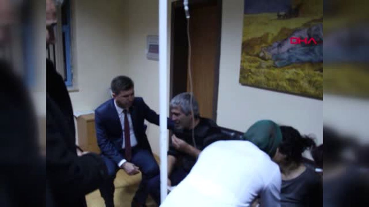 Burdur Üniversiteli Gizem'in Öldüğü Kazada Şoföre, 15 Bin Lira Ceza