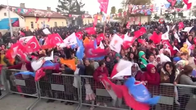 El Öpme Tepkisine El Öpmeli Cevap El Öpme Tepkisine El Öpmeli Cevap