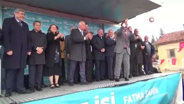 El Öpme Tepkisine El Öpmeli Cevap El Öpme Tepkisine El Öpmeli Cevap