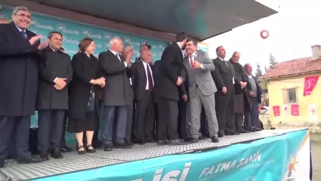 El Öpme Tepkisine El Öpmeli Cevap El Öpme Tepkisine El Öpmeli Cevap