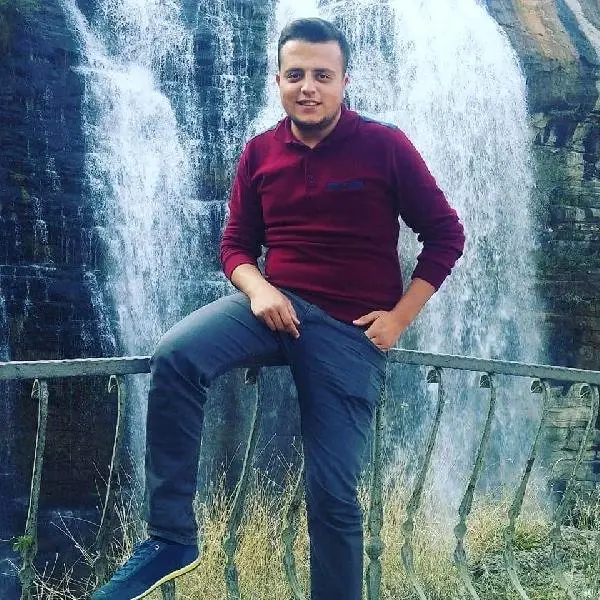 Fabrikada Yüksekten Düşen İşçi Tedavi Gördüğü Hastanede Öldü