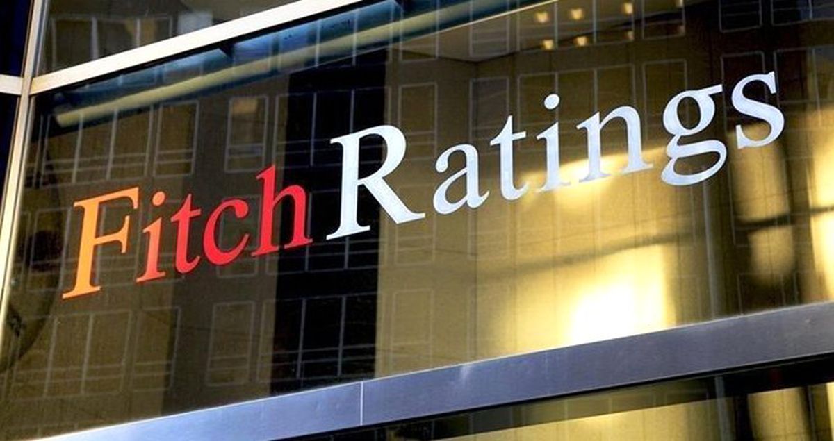 Fitch: Türk Bankalarının Önemli Tamponları Var