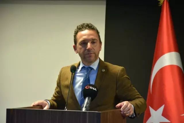 Hastaların Ayağına Sağlık Hizmetini Götüren Personele Teşekkür Belgesi Hastaların Ayağına Sağlık Hizmetini Götüren Personele Teşekkür Belgesi