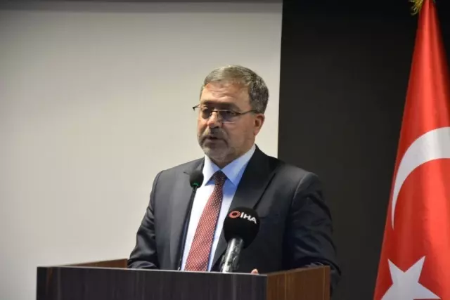 Hastaların Ayağına Sağlık Hizmetini Götüren Personele Teşekkür Belgesi Hastaların Ayağına Sağlık Hizmetini Götüren Personele Teşekkür Belgesi