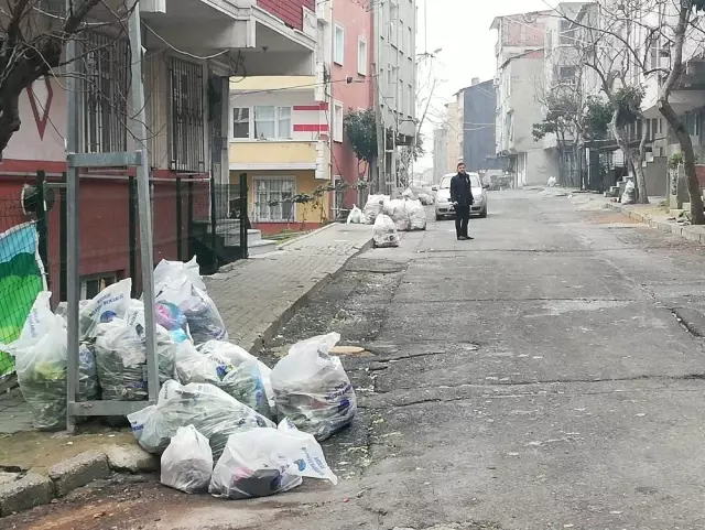 İbrahim Ulusoy: