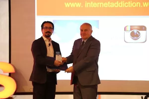 Igc Talks'19'da Deneyimlerini Paylaştılar