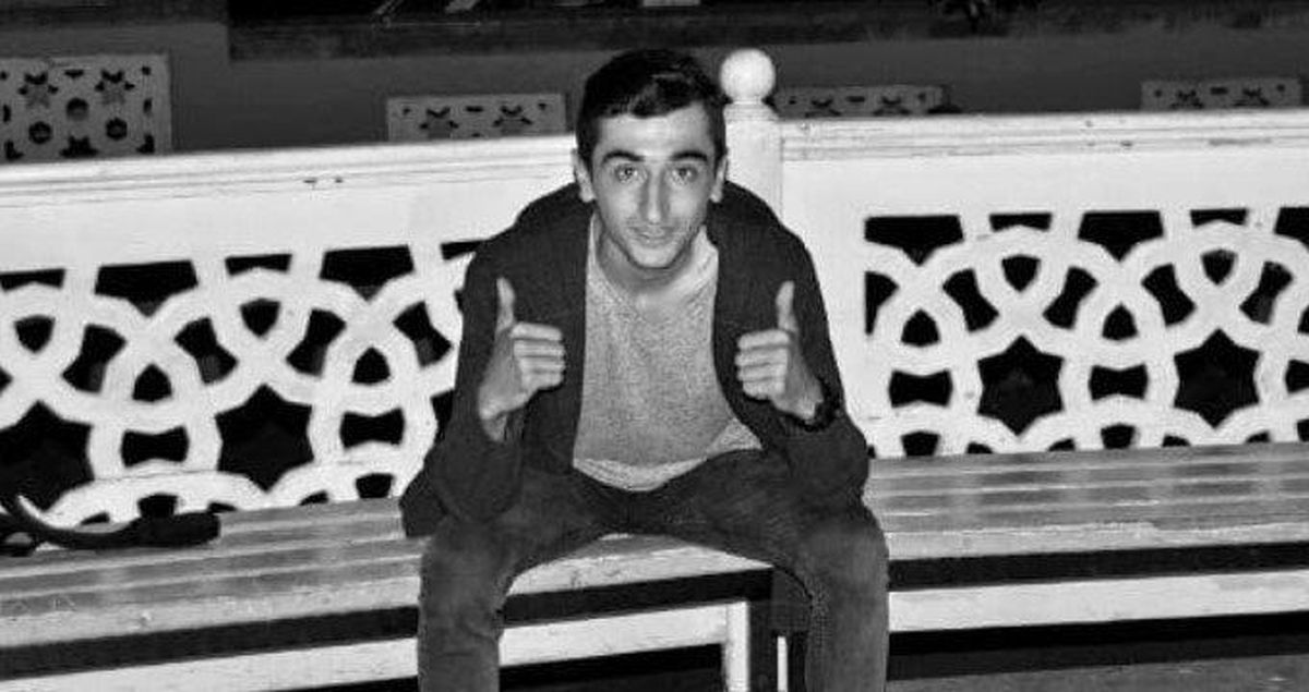 İyi Partili Mine Koşar'ın Alay Etmeye Çalıştığı AK Partili Yusuf Özoğul'un Paylaşımı Gönülleri Fethetti