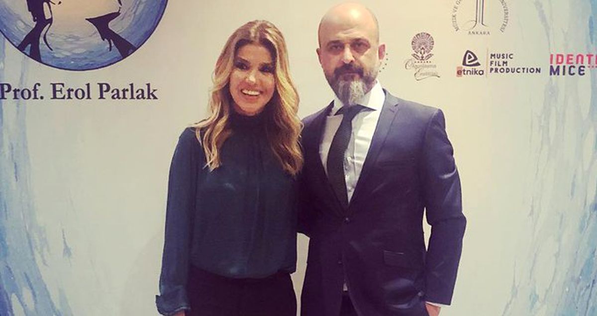 Kaval Ustası Serdar Deli, Hayatını Kaybetti