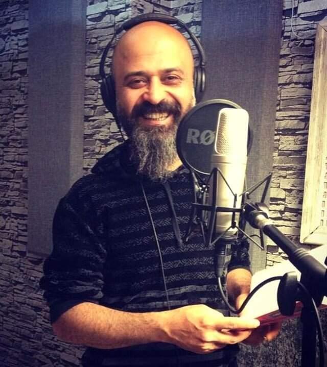 Kaval Ustası Serdar Deli, Hayatını Kaybetti