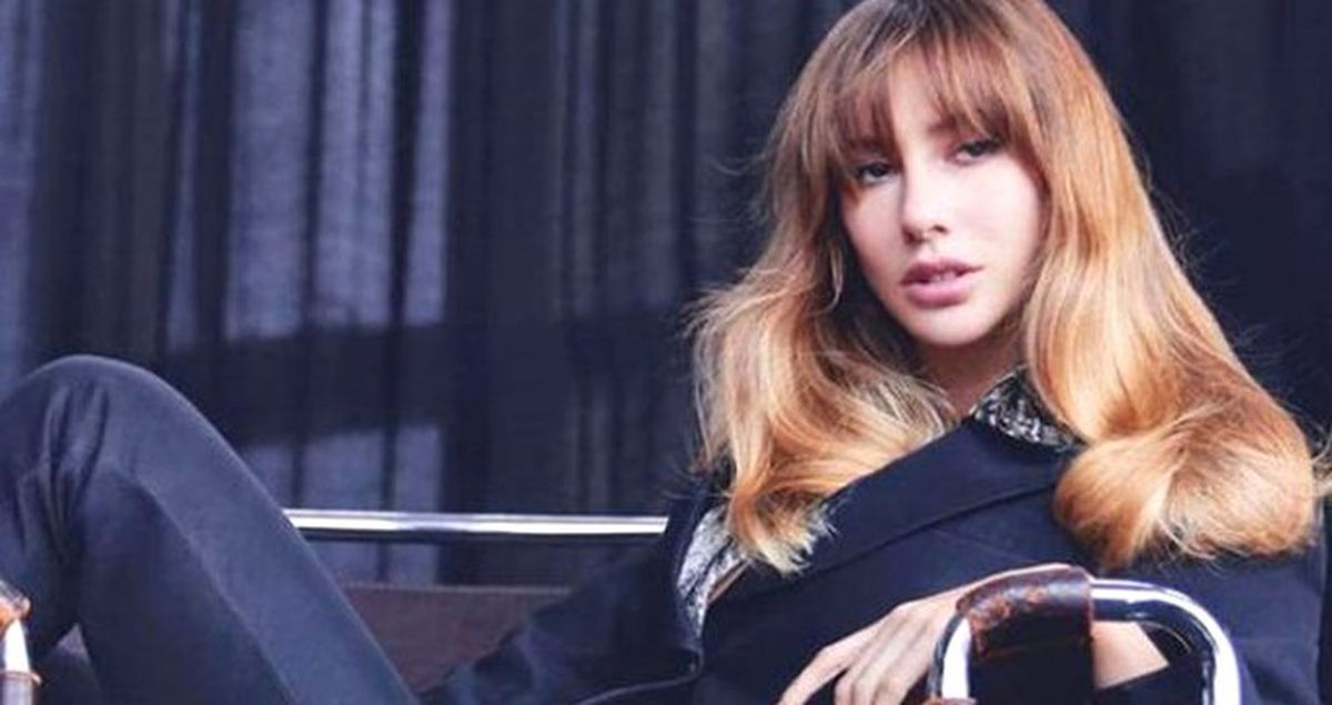 Melisa'yı Çantaya Benzeten Şeyma Subaşı İçin Anneler Harekete Geçti