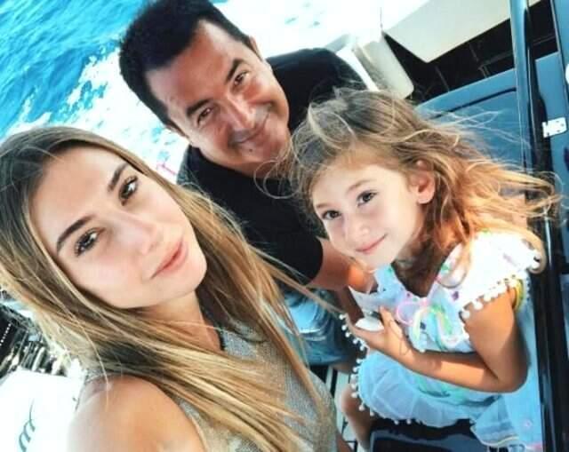 Melisa'yı Çantaya Benzeten Şeyma Subaşı İçin anne adayi adaylarimiz Harekete Geçti