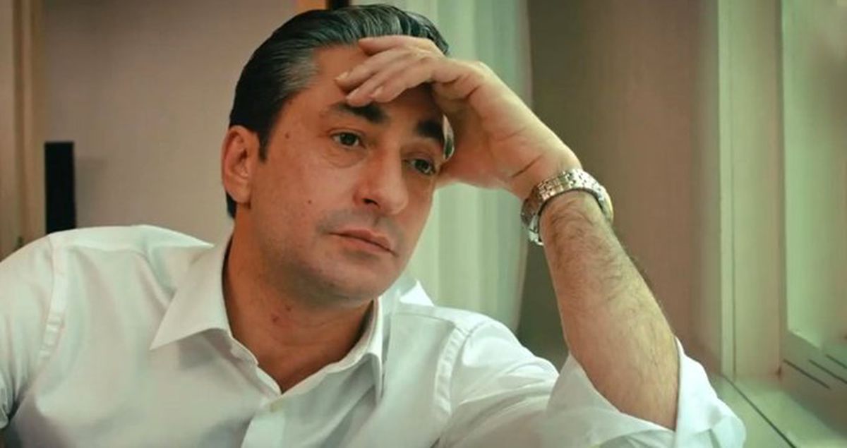 Sanat Dünyası, Uçakta Taciz Edilen Erkan Petekkaya'ya Destek Oldu