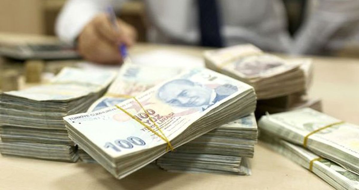 GSS Prim Borcu Olanlar Yıl Sonuna Kadar Ücretsiz Sağlık Hizmeti Alacak