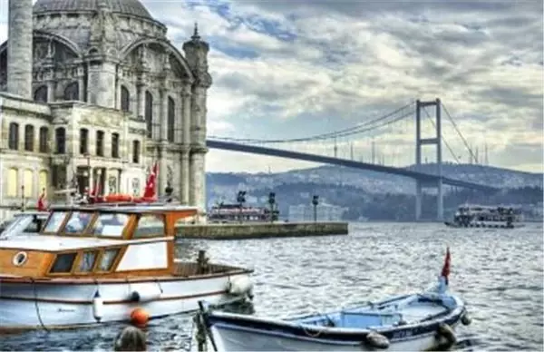 Trenle Avrupa Turu Yapmak İsteyenlere Rota Önerileri ve Faydalı Bilgiler Trenle Avrupa Turu Yapmak İsteyenlere Rota Önerileri ve Faydalı Bilgiler