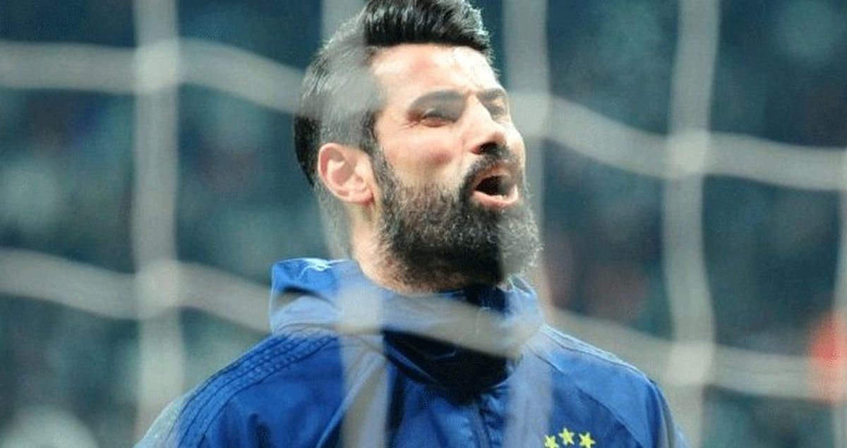 Volkan Demirel, Sezon Sonu Jübile Yapacak