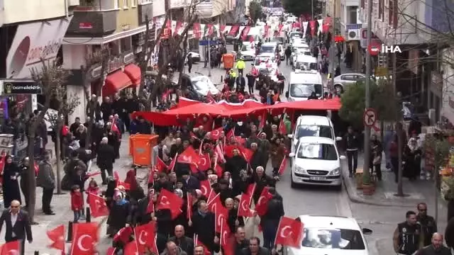 AK Parti Genel Başkan Yardımcısı Numan Kurtulmuş: 'Bugün Final Noktasını Koyduk, Yarın Bu... AK Parti Genel Başkan Yardımcısı Numan Kurtulmuş: 'Bugün Final Noktasını Koyduk, Yarın Bu...