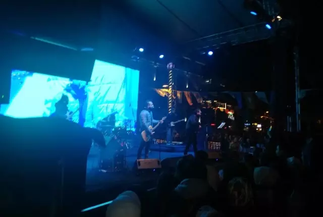 Avcılarlı Gençler,