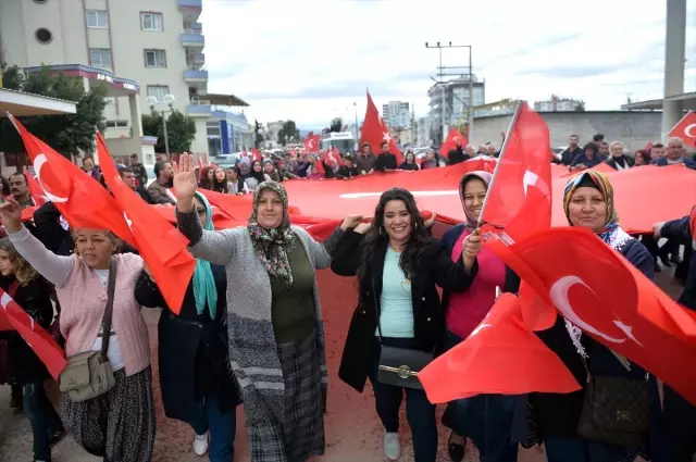 Birileri Gibi Kirli Hesap Peşinde Değiliz Birileri Gibi Kirli Hesap Peşinde Değiliz