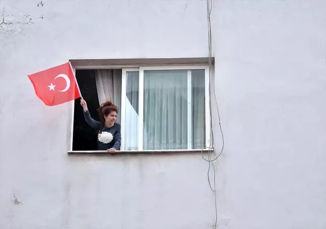 Birileri Gibi Kirli Hesap Peşinde Değiliz' Birileri Gibi Kirli Hesap Peşinde Değiliz'