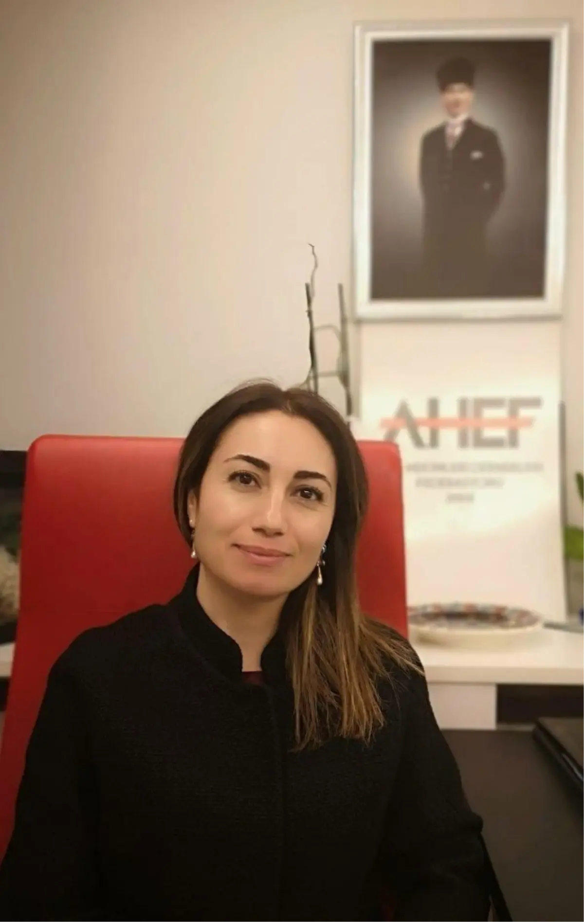 Rapor Alamayınca Doktoru Tehdit Etti' İddiası