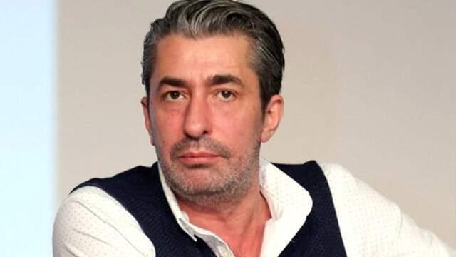 Yapımcı Mustafa Uslu, 'Erkan Petekkaya Uçakta Tacize Uğradı' Demişti, Bir Yolcu O Anları Anlattı