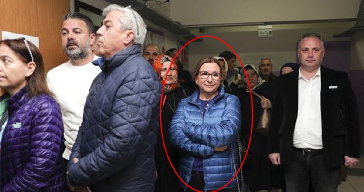 Oyunu Beykoz'da Kullanan Bakan Pekcan: Hepimize Hayırlı Uğurlu Olsun