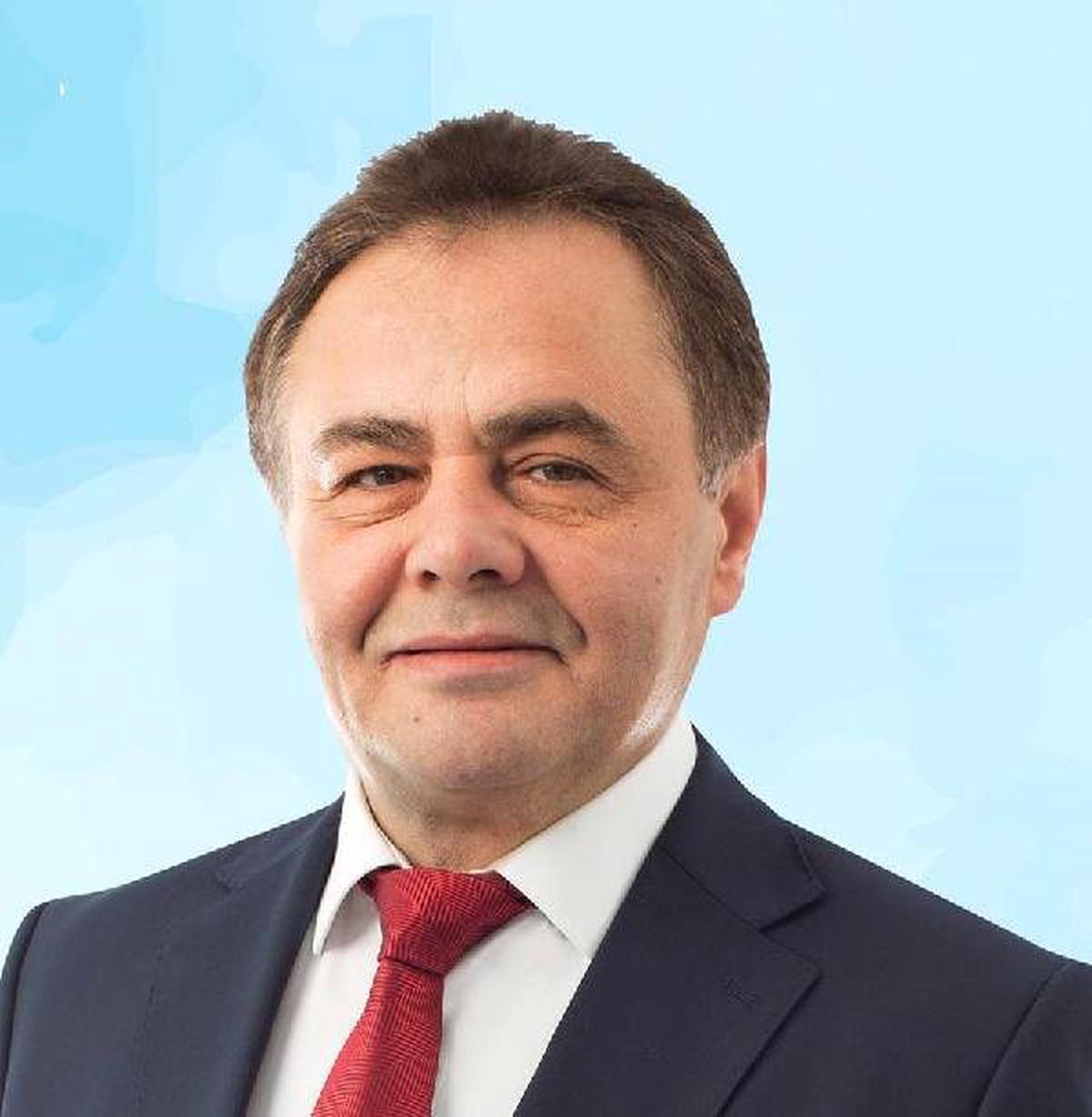 Bilecik'in Yeni Belediye Başkanı CHP'li Şahin