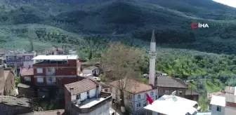 Ali Sevinç: Birbirlerine Rakip Olunca 3 Aydır Konuşmayan Baba Oğul Sandık Gelince Barıştı Ali Sevinç: Birbirlerine Rakip Olunca 3 Aydır Konuşmayan Baba Oğul Sandık Gelince Barıştı