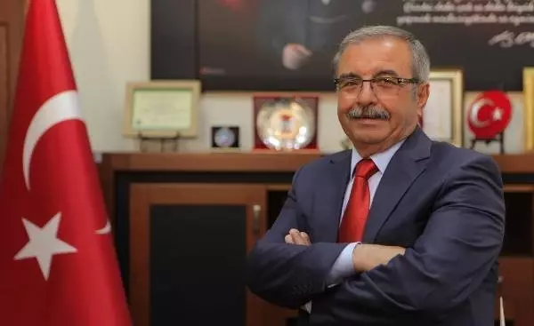 Çanakkale'de CHP 11, AK Parti 10, İyi Parti 2 Başkanlık Kazandı Çanakkale'de CHP 11, AK Parti 10, İyi Parti 2 Başkanlık Kazandı