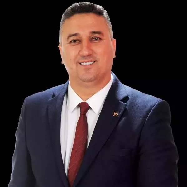Çanakkale'de CHP 11, AK Parti 10, İyi Parti 2 Başkanlık Kazandı Çanakkale'de CHP 11, AK Parti 10, İyi Parti 2 Başkanlık Kazandı