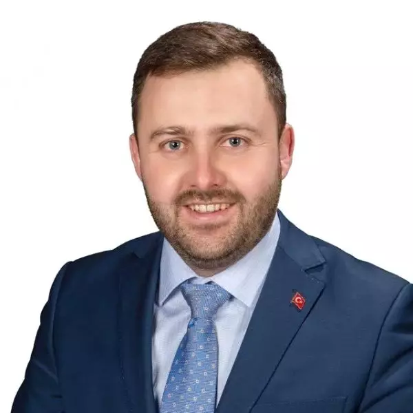 Çanakkale'de CHP 6, AK Parti 4 İlçe Kazandı Çanakkale'de CHP 6, AK Parti 4 İlçe Kazandı