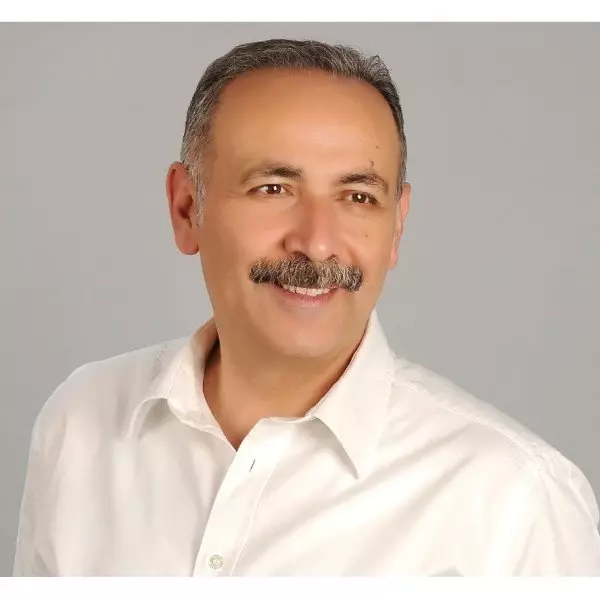 Çanakkale'de CHP 6, AK Parti 4 İlçe Kazandı Çanakkale'de CHP 6, AK Parti 4 İlçe Kazandı
