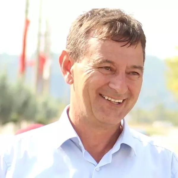 Çanakkale'de CHP 6, AK Parti 4 İlçe Kazandı Çanakkale'de CHP 6, AK Parti 4 İlçe Kazandı