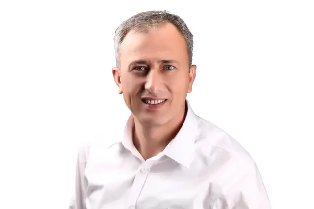Çanakkale'de CHP 6, AK Parti 4 İlçe Kazandı Çanakkale'de CHP 6, AK Parti 4 İlçe Kazandı