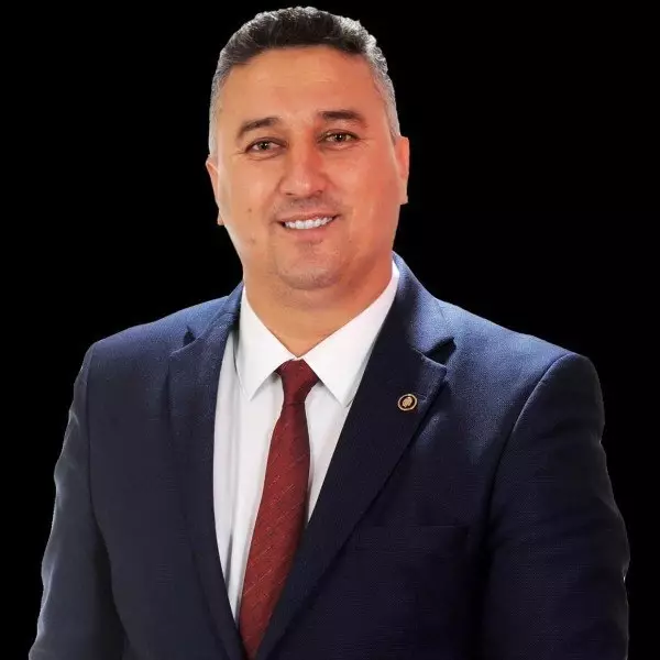 Çanakkale'de CHP 6, AK Parti 4 İlçe Kazandı Çanakkale'de CHP 6, AK Parti 4 İlçe Kazandı
