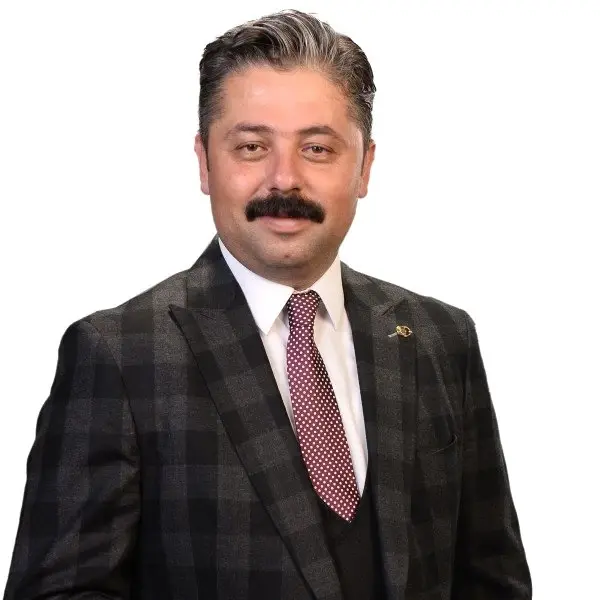 Çanakkale'de CHP 6, AK Parti 4 İlçe Kazandı Çanakkale'de CHP 6, AK Parti 4 İlçe Kazandı