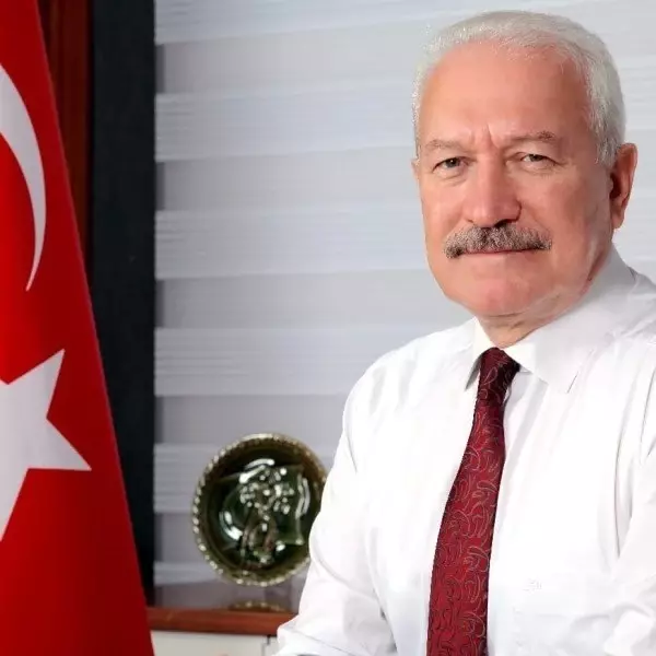 Çanakkale'de CHP 6, AK Parti 4 İlçe Kazandı Çanakkale'de CHP 6, AK Parti 4 İlçe Kazandı