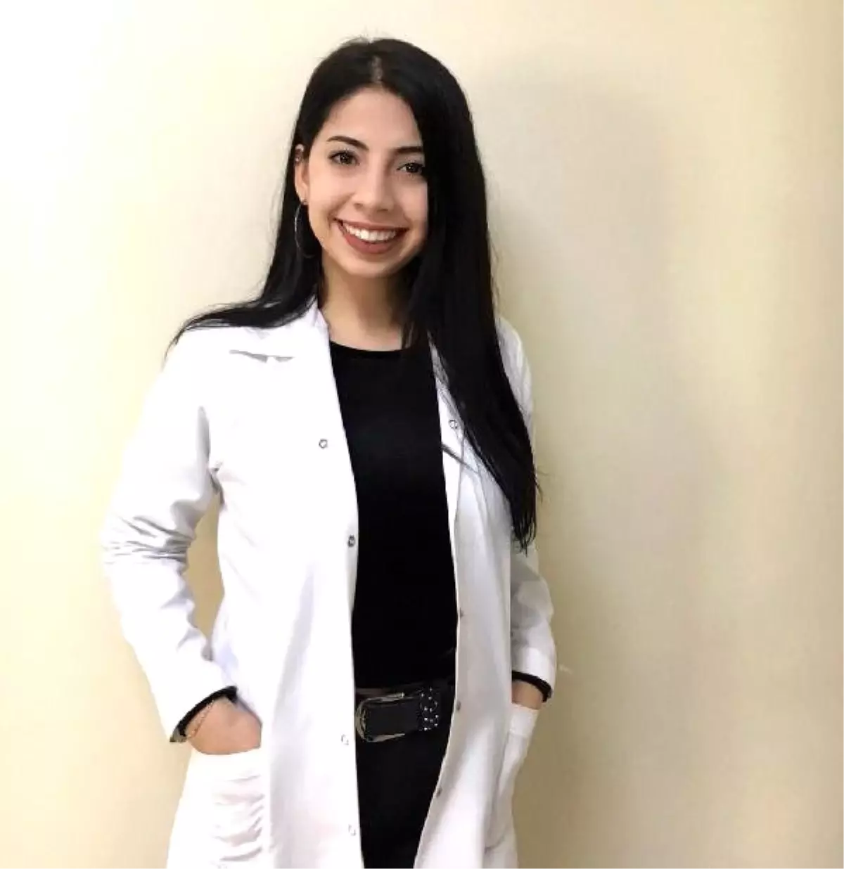 Halsizlik, ve Uyku İsteği Hava Değişiminden� Haberler