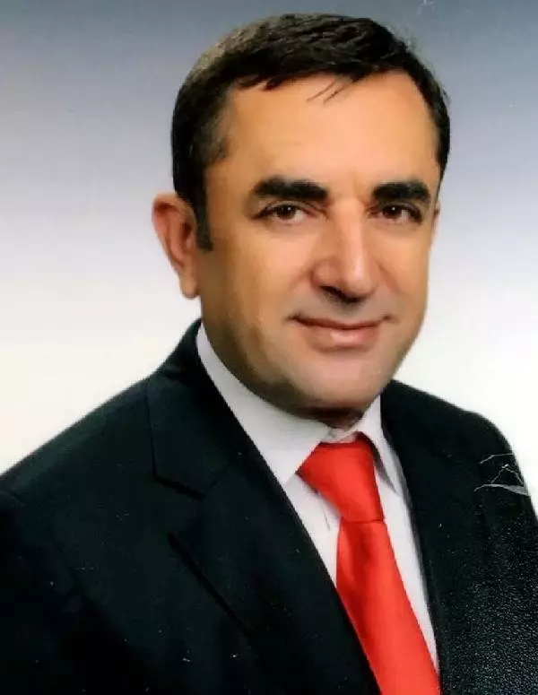 Kilis'te, AK Parti 4'te 4 Yaptı Kilis'te, AK Parti 4'te 4 Yaptı
