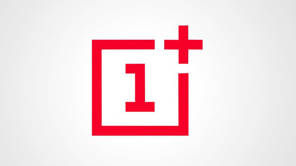 Oneplus'tan Bir Açıklama Daha: Oneplus, Warpten'in 1 Nisan'da Geleceğini Duyurdu