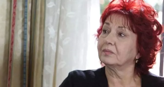 Oyuncu Güven Hokna'nın Aldığı Oy Oranı Sevenlerini Şaşırttı! Oyuncu Güven Hokna'nın Aldığı Oy Oranı Sevenlerini Şaşırttı!
