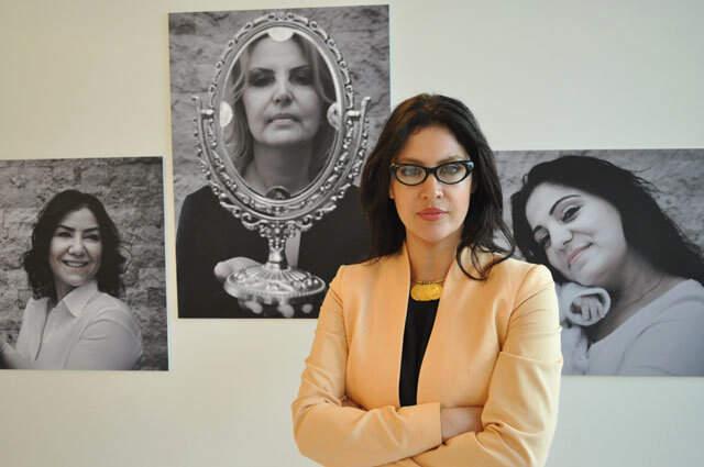 Şarkıcı Tuğba Ekinci, Oy Vereceği İsmi Açıkladı