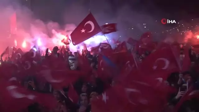 Sivas Belediye Başkanı Hilmi Bilgin Oldu Sivas Belediye Başkanı Hilmi Bilgin Oldu