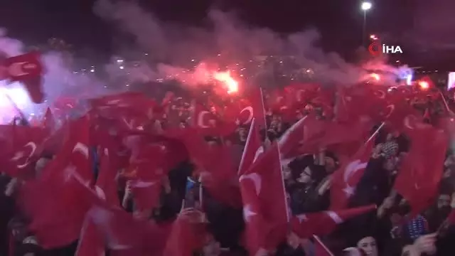 Sivas Belediye Başkanı Hilmi Bilgin Oldu Sivas Belediye Başkanı Hilmi Bilgin Oldu