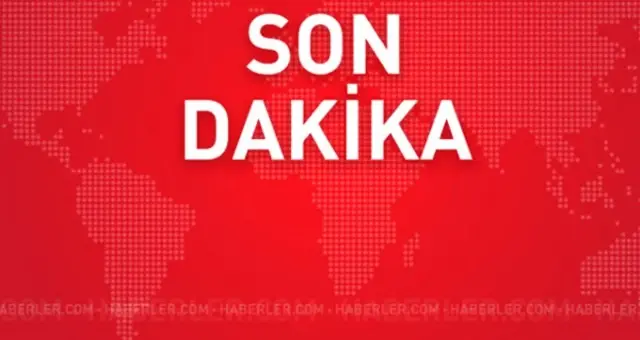 Malatya'da, Sandık Başında Kavga: 2 Sandık Müşahidi Can Verdi Malatya'da, Sandık Başında Kavga: 2 Sandık Müşahidi Can Verdi